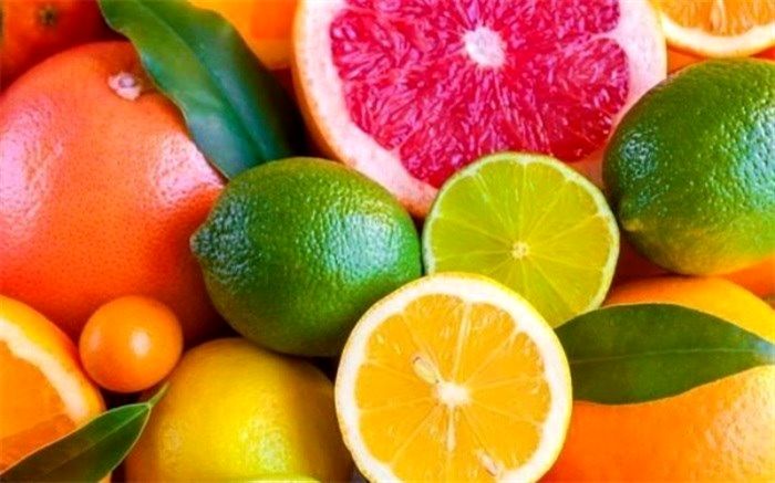 خوردن پرتقال به کاهش چاقی و مشکلات قلبی کمک می کند