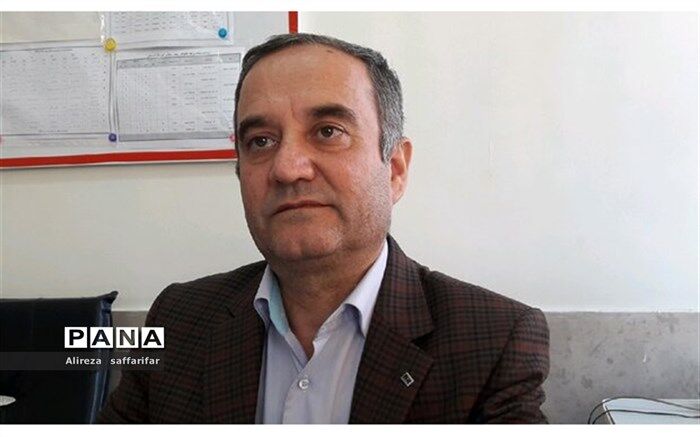 ترخیص ۱۶ نفر بیمار بهبود یافته در اردستان