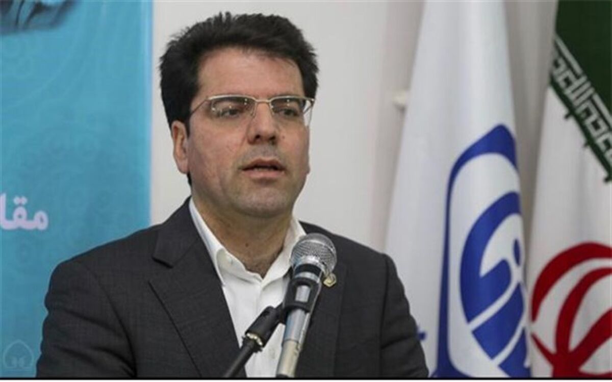 مهلت سازمان تأمین اجتماعی برای پرداخت حق بیمه سهم کارفرمایی در 10 رسته فعالیت زیان دیده از کرونا  