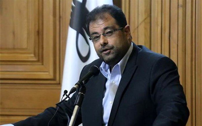 احتمال بسته شدن درهای بهشت زهرا (س) در پنجشنبه آخر سال