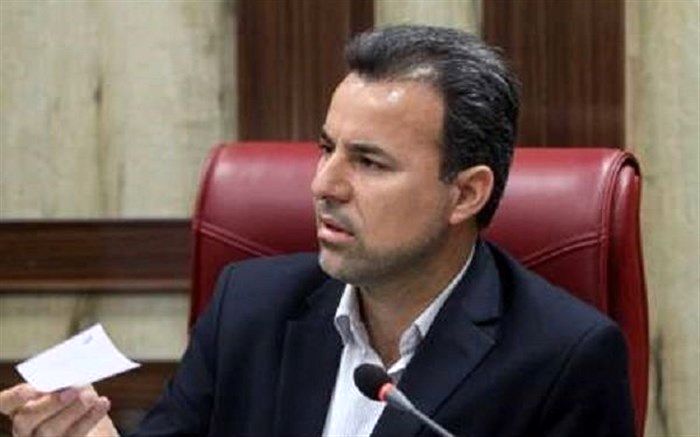 نباید از ویروس کرونا به عنوان ابزاری برای تخریب دولت استفاده کرد