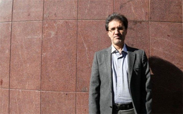 حسین کروبی آزاد شد