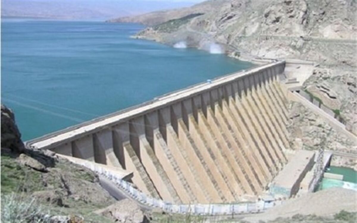 ویروس کرونا نمی‌تواند آب را آلوده کند