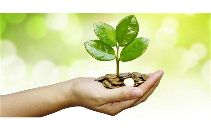 کمک ۱۰۰ میلیون ریالی خیر اردبیلی برای مددجویان کمیته امداد