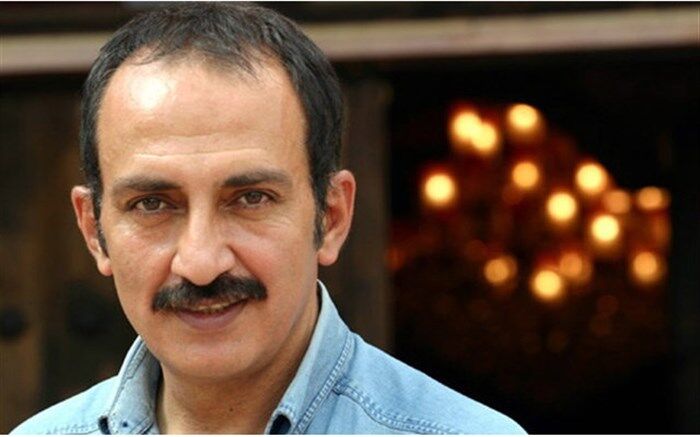 سینمای ابوالفضل جلیلی مرور می شود