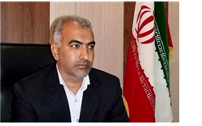 بهره مندی 363 دانش آموز دارای نیاز ویژه هرمزگان از خدمات حمایتی و توانبخشی