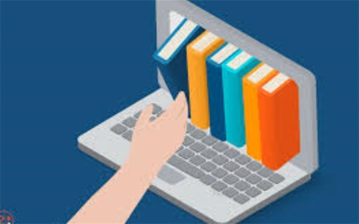 مدراس مجازی فرصتی برای نو اندیشیدن