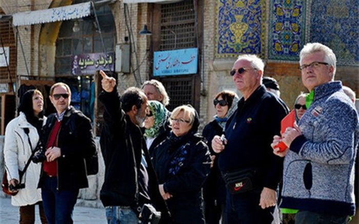 ۱۲۰۸۱ راهنما  بیکار شدند