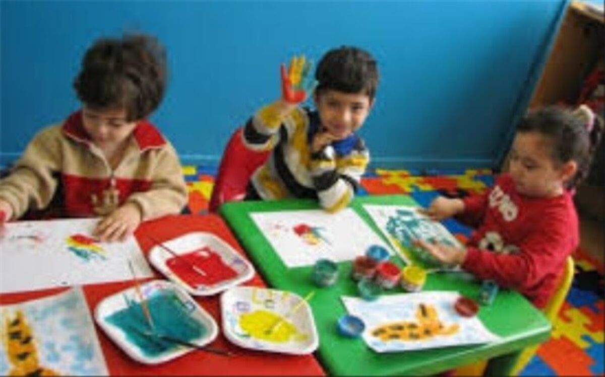 با وجود «کرونا» در تعطیلات نوروزی در خانه چکار کنیم