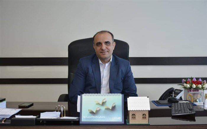 اختصاص ۷۵۰ میلیون تومان به سالمندان تحت پوشش کمیته امداد برای پیشگیری از کرونا