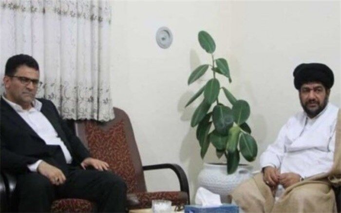 هموطنان از سفر به گناوه خودداری کنند