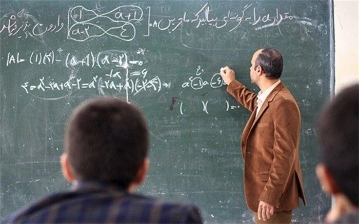 شیوه‌نامه اشتغال فرهنگیان مقیم در خارج از کشور ابلاغ شد