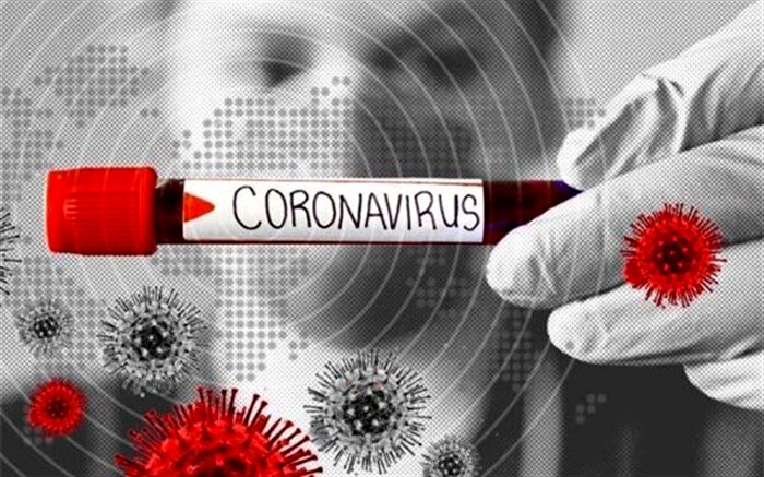 شناسایی ۶۰ مورد جدید ابتلا به کروناویروس در استان فارس و افزایش مبتلایان به ۳۸۶ نفر