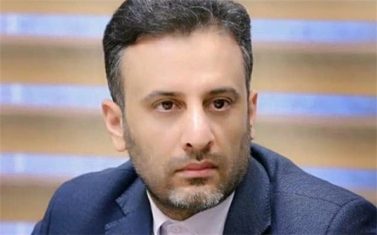 کسب  رتبه نخست طرح کارورزی دانش آموختگان دانشگاهی آموزش و پرورش شهرستان‌های استان تهران