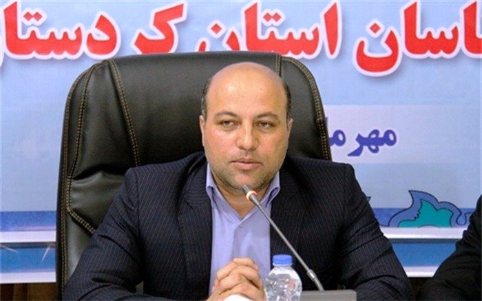 مهمترین اقدامات دفتر تربیت‌بدنی؛ از کنترل چاقی و توسعه ورزش تا انواع برنامه‌های درون و برون مدرسه‌ای