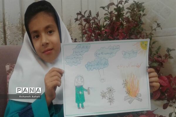 تهدیدی که به فرصت تبدیل شد