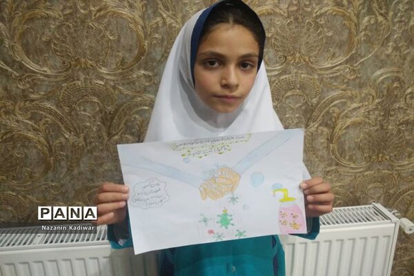 تهدیدی که به فرصت تبدیل شد