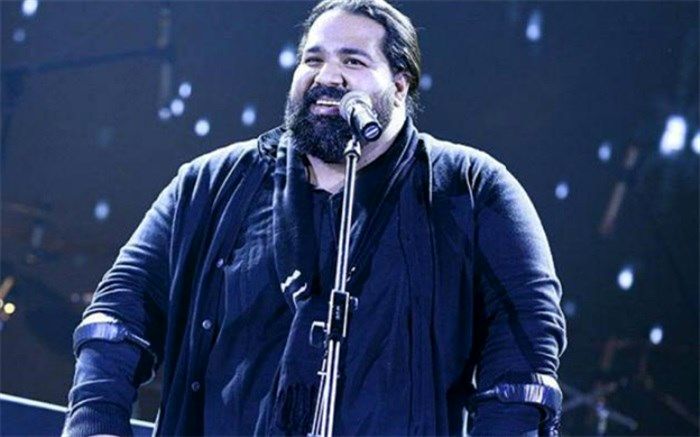 ماجرای هواپیمای اختصاصی رضا صادقی چیست؟