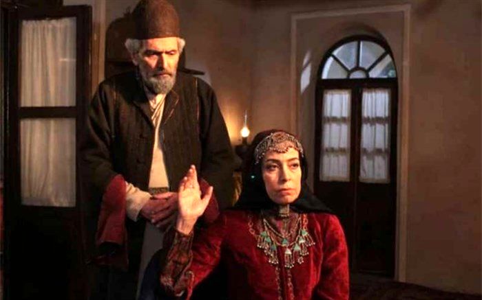 واکنش تهیه کننده سریال «جشن سربرون» به توقف پروژه‌ها و بیانیه خانه سینما