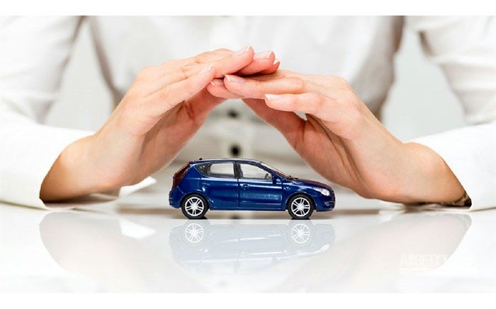 جزئیات حق بیمه شخص ثالث خودروها در سال ۹۹ اعلام شد