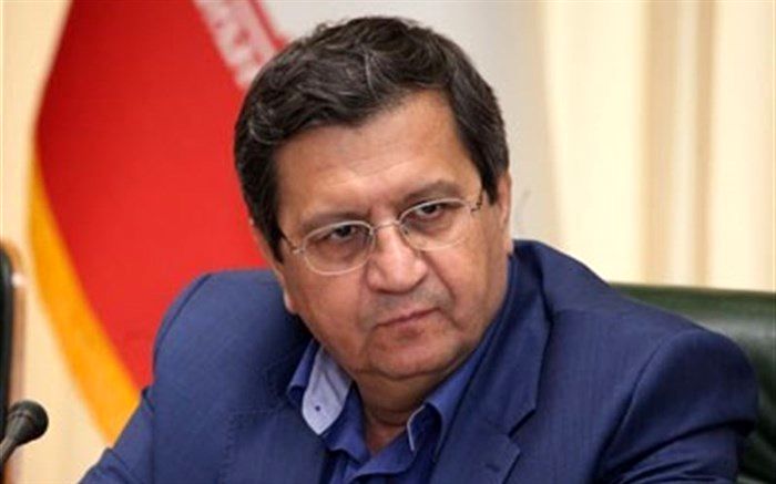 ثمرات سیاست‌های پولی و ارزی کم‌کم آشکار می‌شود