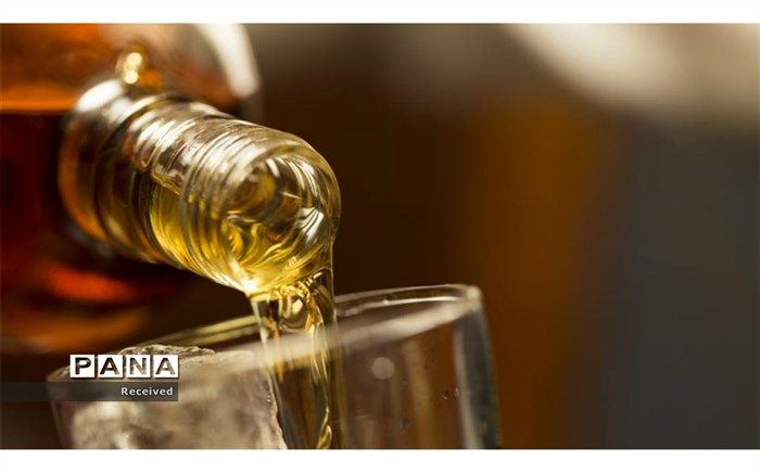 شمار قربانیان به ۶۲ نفر رسید