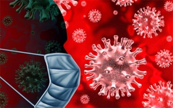 ویروس کرونا چند ساعت روی سطوح دوام می‌آورد؟