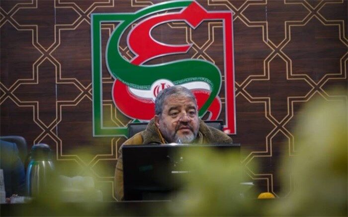 احتمال عامدانه بودن ویروس کرونا در قرارگاه پدافند زیستی بررسی شد