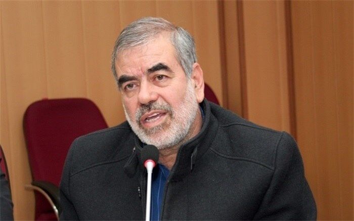 ساخت بیش از 130 هزار کلاس درس از سوی خیرین مدرسه‌ساز