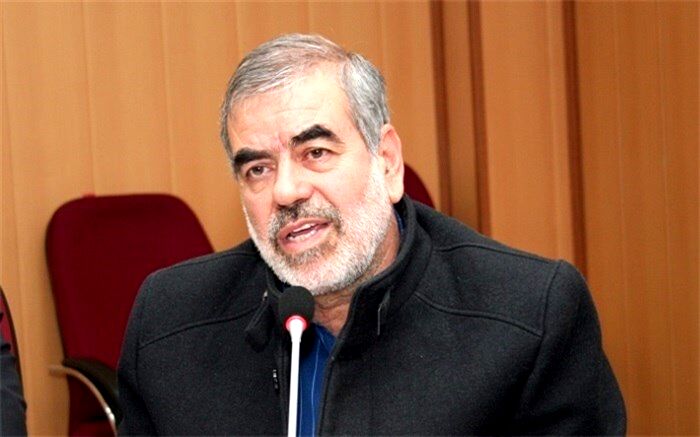 ساخت بیش از 130 هزار کلاس درس از سوی خیرین مدرسه‌ساز