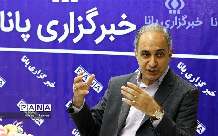 ورزش دانش‌آموزی در سال 98؛ از قرار گرفتن بر بام آسیا تا برنامه‌ریزی برای اعزام به المپیک 2020