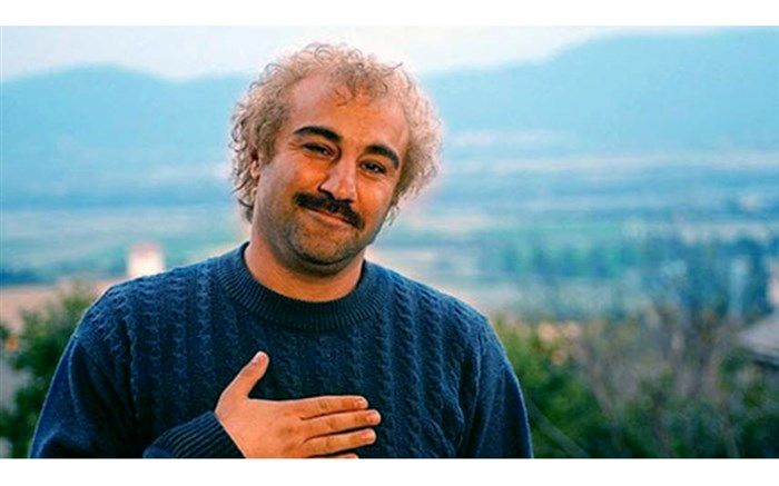 دلخوریِ محسن تنابنده پس از پخش قسمت اول سریال «پایتخت»