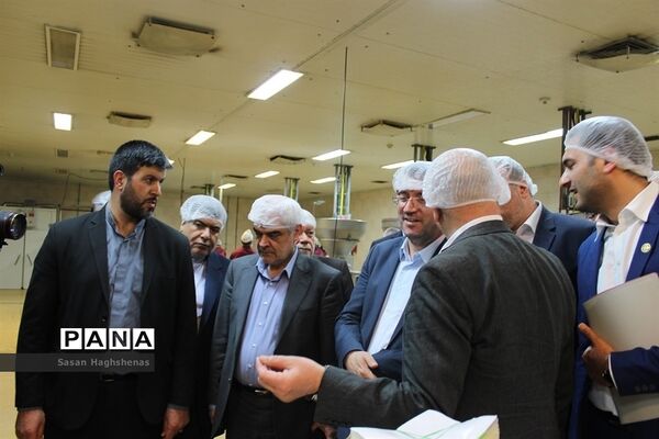 عکس‌های منتخب سال 1398  شهرستان‌های استان تهران