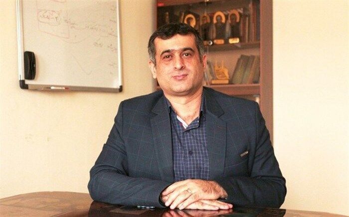 اشکالی ندارد اگر امسال عید نداشته باشیم ، کرونا یک امر فرهنگی و اجتماعی است
