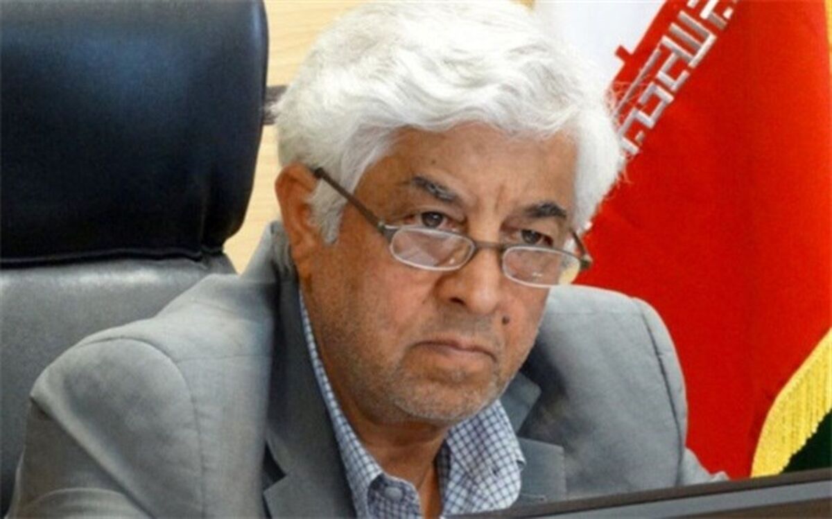 تمام مجوزهای وزارت جهاد کشاورزی تا پایان اردیبهشت ۹۹ تمدید شد