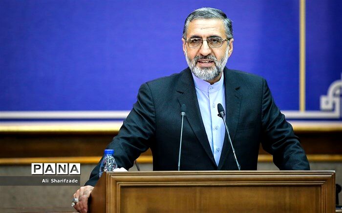 تشریح جزئیات آزادی «جلال روح‌الله نژاد»