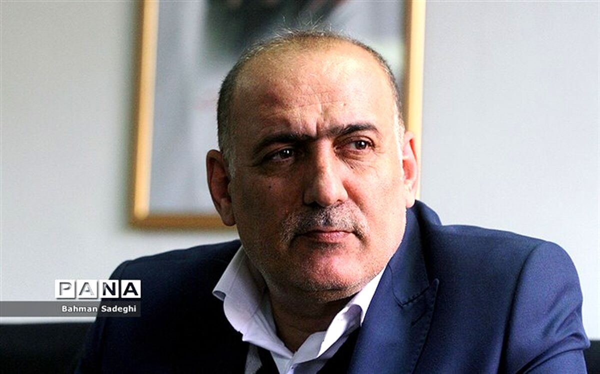 راه‌اندازی هرخانه یک کانون فرهنگی تربیتی