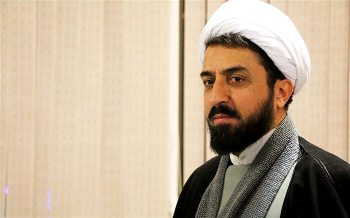 پیام تسلیت دبیر شورای عالی انقلاب فرهنگی به مناسبت درگذشت معاون نهاد رهبری در دانشگاه‌ها
