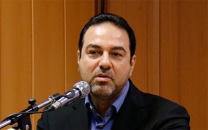 بیش از ۳۱ میلیون نفر برای کرونا غربالگری شدند