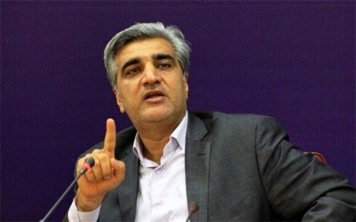 ۱۲.۶ هزار میلیارد تومان مطالبات وزارت بهداشت پرداخت شد