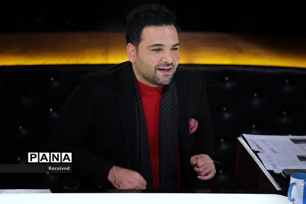 فصل جدید عصر جدید