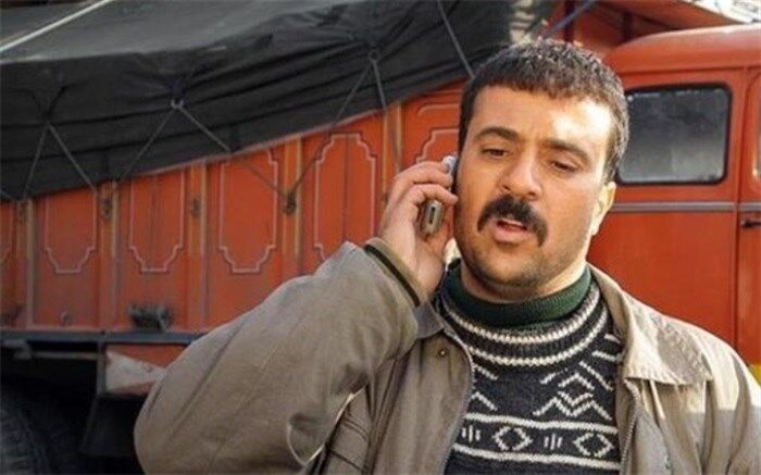 لعنت به کرونا، لعنت به زندان؛ پست اینستاگرامی ارسطوی «پایتخت»