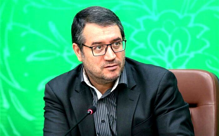 دستور ویژه رحمانی برای آسیب‌شناسی برنامه‌های وزارت صمت در سال "رونق تولید"