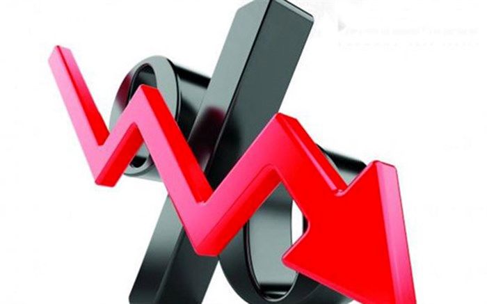 نرخ بیکاری در سال گذشته اعلام شد