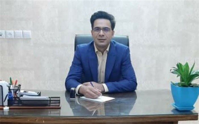 2 دسته  استراتژی برای مقابله با بحران «کرونا»