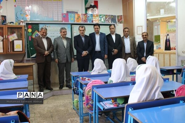 عکس‌های منتخب سال 1398 استان خوزستان