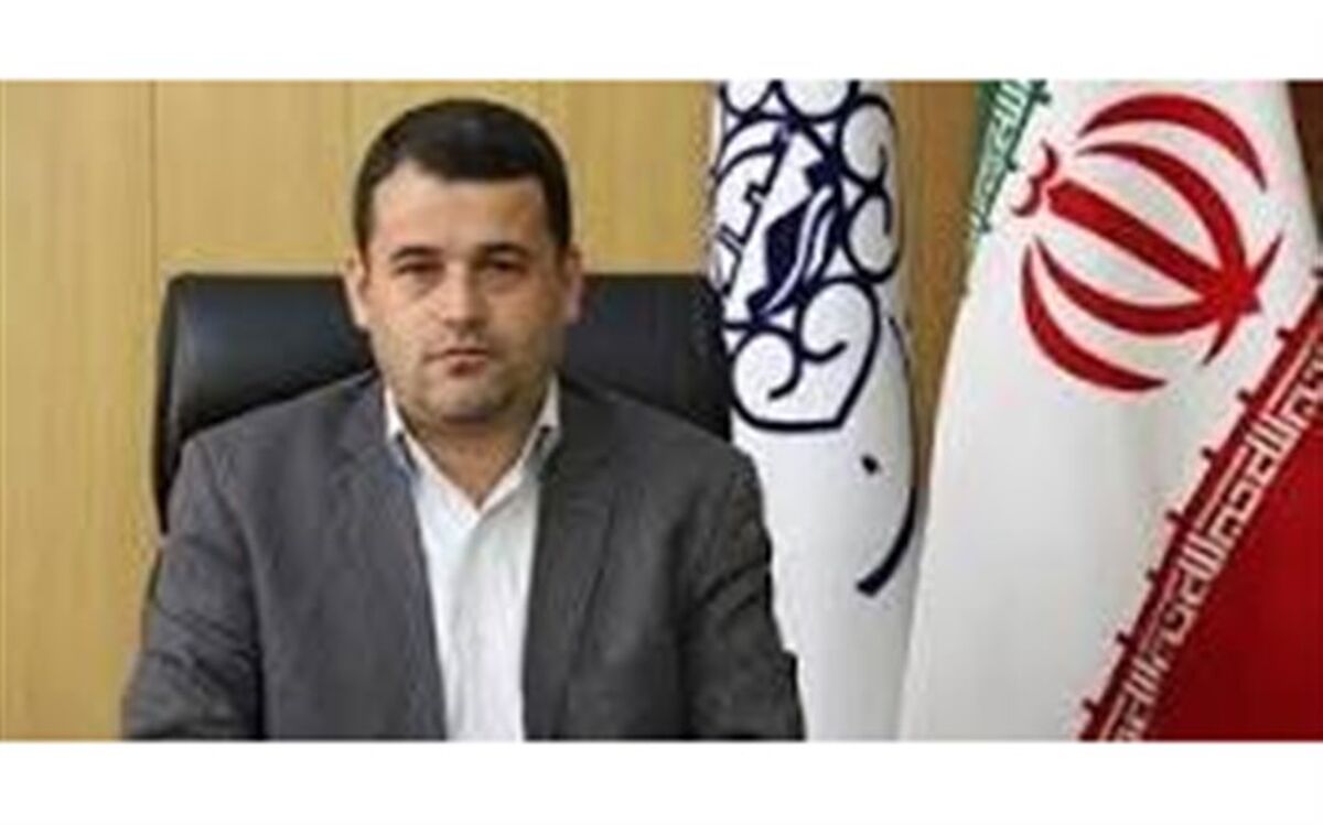 اهم فعالیت‌های شهرداری زنجان در سال 99