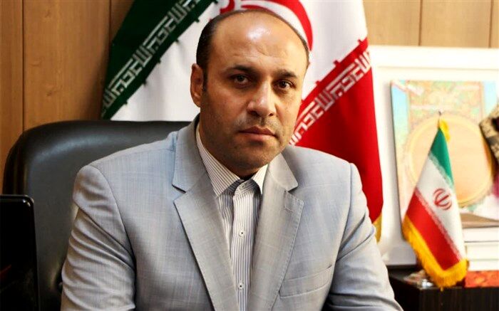 قطع چرخه انتقال کرونا با مسئولیت پذیری اجتماعی