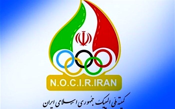 ایران خواستار به تعویق افتادن المپیک شد