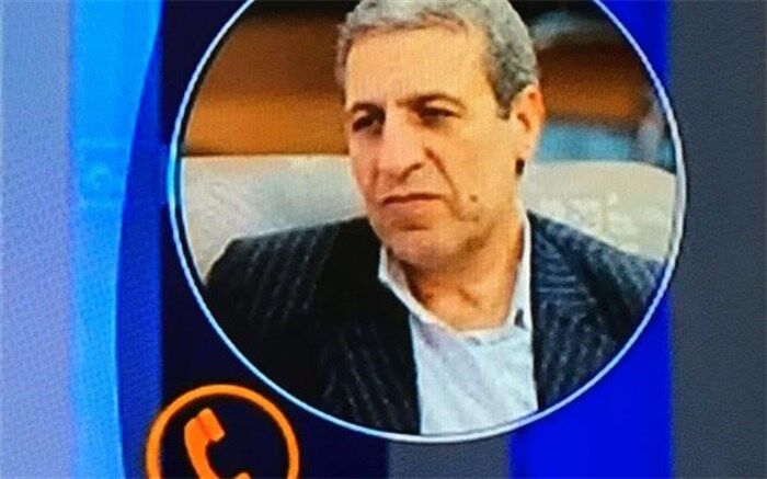افراد گرفتار در سیل شهرستان کنگان با ۲ فروند بالگرد به مناطق امن منتقل شدند